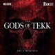The Gods of Tekk Single