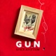 G U N feat Zin Single