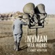 War Work Eight Songs with Film Original Score