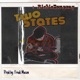 Two States feat Freak Mason Single