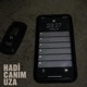 Hadi Canım Uza feat AbdullaH Single