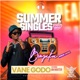 Vane Godo feat Jah Master Single
