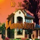 Mansion Single