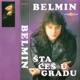 Sta ces u gradu