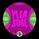 Pleasure Single