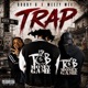 Trap feat Weezy Wee Single