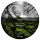 Etiopia Single