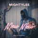 New New Single