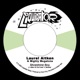 Shoeshine Boy feat Mighty Megatons Single