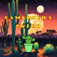 Camboocha Single