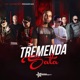 Tremenda Sata Pt 3 Remix feat Arcangel J Alvarez Franco El Gorila Alexis Fido Jory D OZi Gotay Genio Falo Single