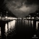 Nocturne Single