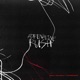 Adrenaline Rush Single