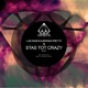 Stas Tot Crazy Single