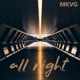 All Night Single