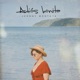 Adiós Bonita feat Elena Gracida Single