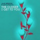 The Closer I Get To You Single