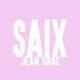 Saix EP
