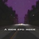 Inside Single