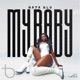 My Baby Single