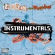Zurück im Fuxxxbau Instrumentals