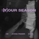 Your Season Single