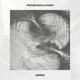 Nemesis Single
