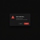dont click this Single