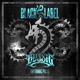 Rhythmic Pulse Single