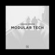 Modular Tech Single