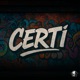 Certi Single