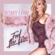 Feel the Fire Single