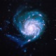 dying star Single