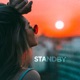 Standby Single