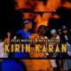 Kirin Karan Single