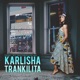 Trankilita Single