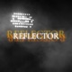Reflector Single