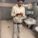 LLB rolling with zy Single