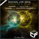 Young Old Remixed EP