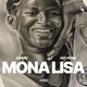 Monalisa feat Dicy Druma Single