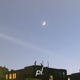 Night City Explorers Single