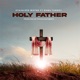 Holy Father Single