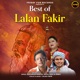 Best Of Lalan Fakir