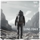 Long Haul feat Ayok Single