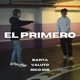 El Primero Single