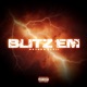 Blitz em Single