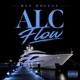 ALC Flow Single