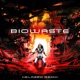 Biowaste Xelazed Remix Single