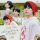 Có Duyên Gặp Lại Single