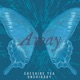 Away feat Onchibaby Single